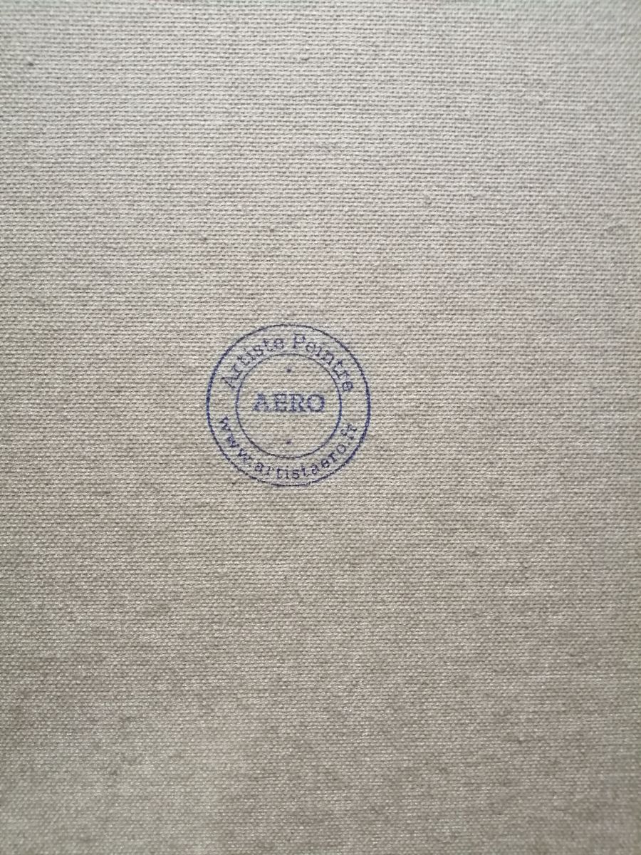 michelruelleditaero rayures2 theartcycle photo_secondaire 386284788.jpeg The Art Cycle