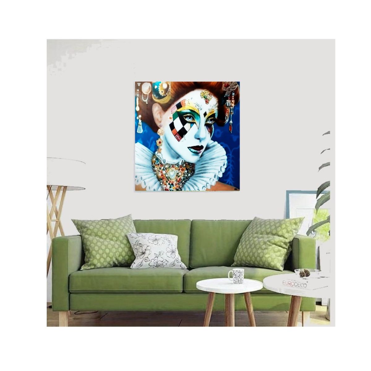 michelruelleditaero venise3 theartcycle photo_secondaire 556644178.jpeg The Art Cycle