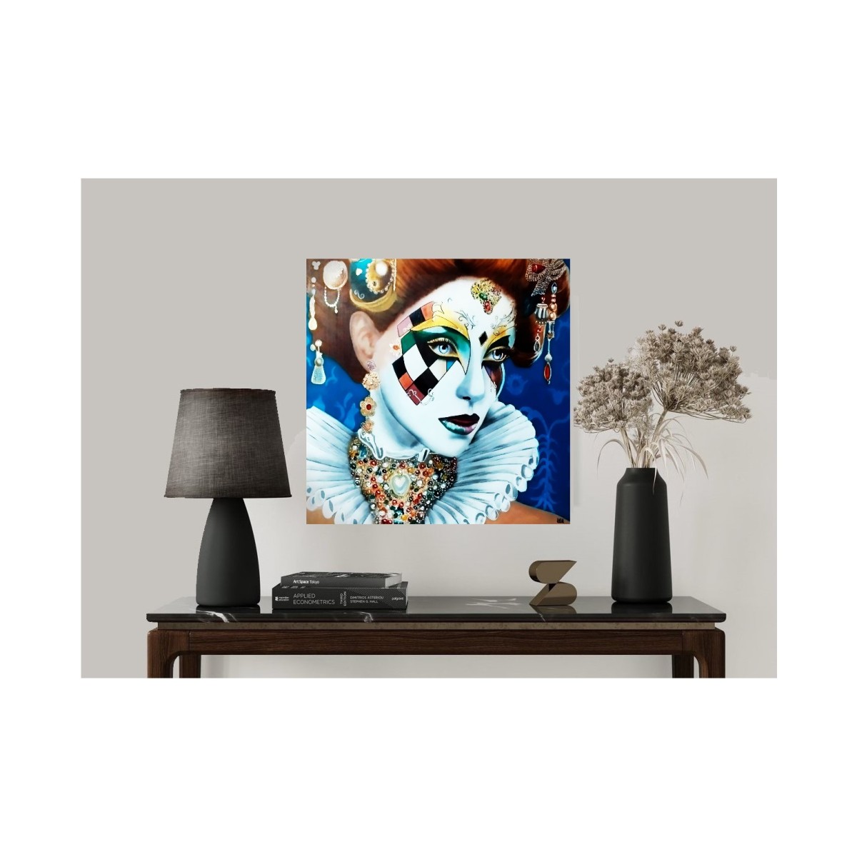 michelruelleditaero venise3 theartcycle photo_situation 404378465.jpeg The Art Cycle