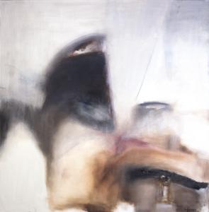 Equilibre Instable, de Anne Catherine Favier The Art Cycle