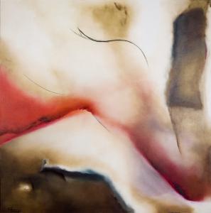 Penser en couleurs, de Anne Catherine Favier The Art Cycle