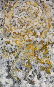 Sans titre 1, de Rui Prazeres The Art Cycle