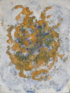 Sans titre 2, de Rui Prazeres The Art Cycle