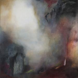 Terra Rossa, de Anne Catherine Favier The Art Cycle