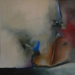 Trouver sa source, de Anne Catherine Favier The Art Cycle