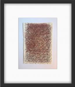 Charlie Brown, de Anne Marie Quiviger The Art Cycle