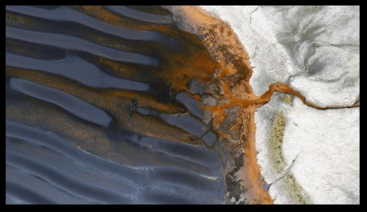 Murter, de Antoine et Alexia The Art Cycle