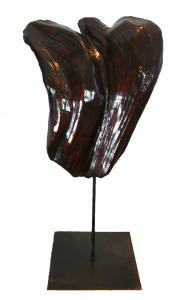 Héracles, de Arthur Frenoy The Art Cycle