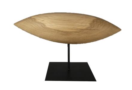 Ichthus, de Arthur Frenoy The Art Cycle