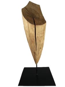 Lipsos, de Arthur Frenoy The Art Cycle