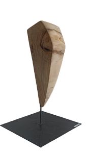 Odous, de Arthur Frenoy The Art Cycle