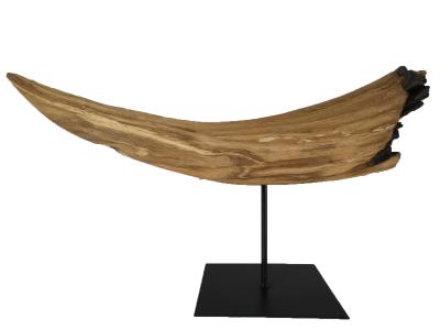 Olifant, de Arthur Frenoy The Art Cycle