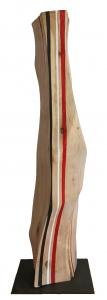Troie, de Arthur Frenoy The Art Cycle