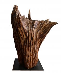Yggdrasil, de Arthur Frenoy The Art Cycle