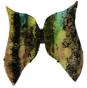 Papillon, de Chantal Legendre The Art Cycle