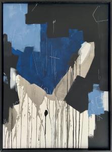 Element 115, de David Decourcelle The Art Cycle