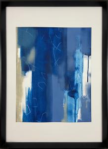 Element 51, de David Decourcelle The Art Cycle