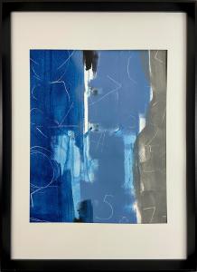 Element 52, de David Decourcelle The Art Cycle