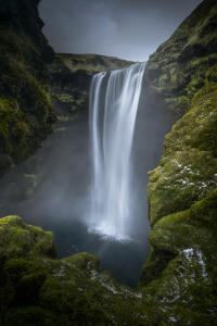 The Tears of Troll, de David Bouscarle The Art Cycle