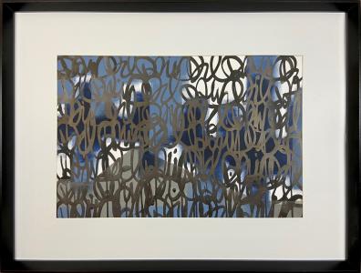 DCL BnBW 0126, de David Decourcelle The Art Cycle