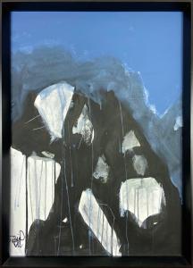 Element 77, de David Decourcelle The Art Cycle
