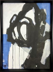 Element 78, de David Decourcelle The Art Cycle