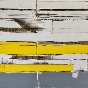 Plénitude, de David Decourcelle The Art Cycle