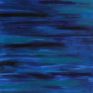E0059, de Celine Gueudet The Art Cycle