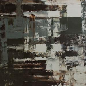 E0063, de Celine Gueudet The Art Cycle