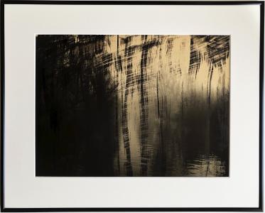 Tout est dissous, de Éric Bonnenfant The Art Cycle