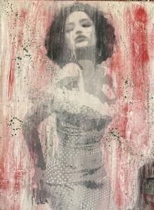The last of 2022, de Eric Doisy The Art Cycle