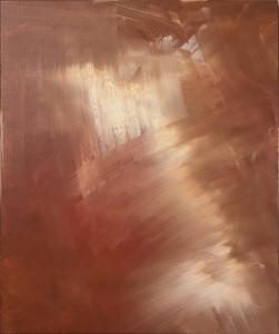 Sans titre 3, de Fabrice  Ardiet The Art Cycle