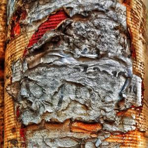 Carre 10, de Philippe Yvon The Art Cycle