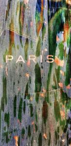 Paris, de Philippe Yvon The Art Cycle