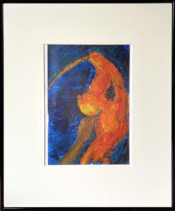 Let Me Get That, de Gregory Grefenstette The Art Cycle