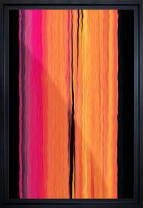Lv 01, de Alexandre Durand The Art Cycle