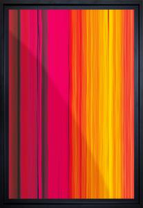 LV 02, de Alexandre Durand The Art Cycle