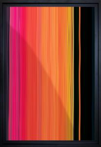 LV 03 , de Alexandre Durand The Art Cycle