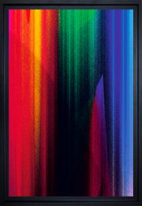 Su 01, de Alexandre Durand The Art Cycle