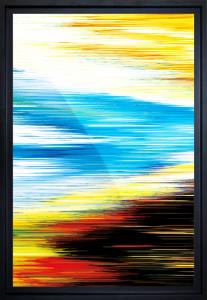 Su 02, de Alexandre Durand The Art Cycle