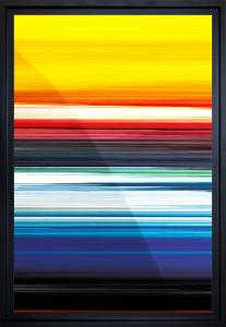 Su 03, de Alexandre Durand The Art Cycle