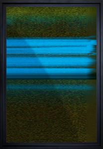 Su 04, de Alexandre Durand The Art Cycle