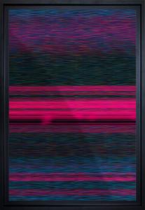 Su 05, de Alexandre Durand The Art Cycle