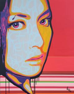 Isesaki Jp 40 2 C, de Matthieu SENE The Art Cycle