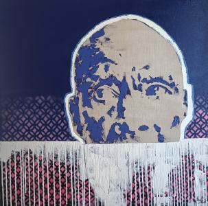 Leniancy therapy, de Matthieu SENE The Art Cycle