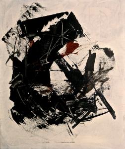 Ec, de Jean Michel Barrois The Art Cycle