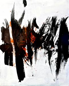EC03, de Jean Michel Barrois The Art Cycle