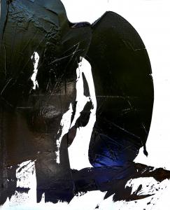 Ec 04, de Jean Michel Barrois The Art Cycle