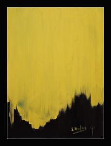 Lumière et obscurantisme, de Jerome Dufay The Art Cycle