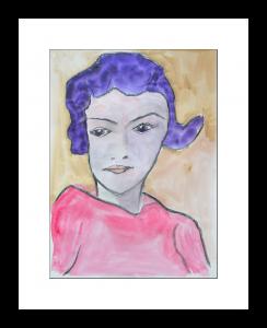 Virginie 1920, de Jerome Dufay The Art Cycle